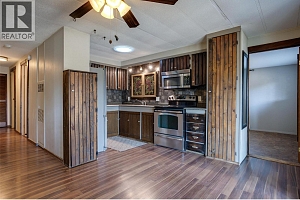 1375 Green Bay Road Unit# 20A - Photo 8