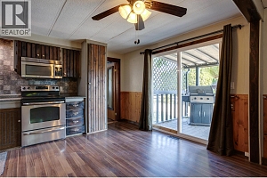 1375 Green Bay Road Unit# 20A - Photo 9