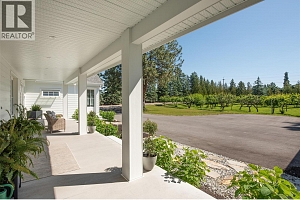 4510-4520 Stewart Road E - Photo 10