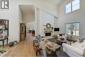 4510-4520 Stewart Road E - Photo 11