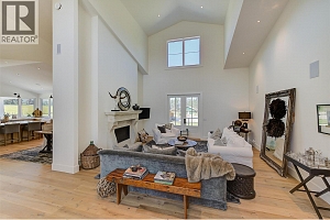 4510-4520 Stewart Road E - Photo 12