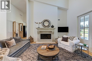 4510-4520 Stewart Road E - Photo 13