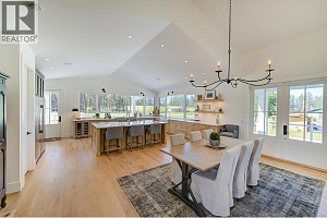 4510-4520 Stewart Road E - Photo 14