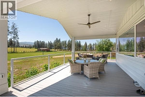 4510-4520 Stewart Road E - Photo 15