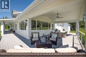 4510-4520 Stewart Road E - Photo 16