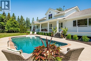 4510-4520 Stewart Road E - Photo 17