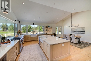 4510-4520 Stewart Road E - Photo 18