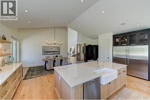 4510-4520 Stewart Road E - Photo 19