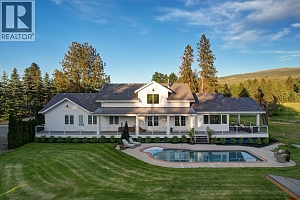 4510-4520 Stewart Road E - Photo 2