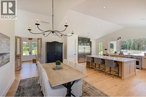 4510-4520 Stewart Road E - Photo 20