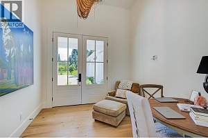 4510-4520 Stewart Road E - Photo 21