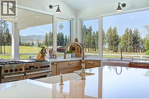 4510-4520 Stewart Road E - Photo 22