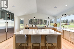 4510-4520 Stewart Road E - Photo 23