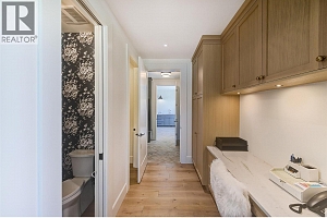 4510-4520 Stewart Road E - Photo 24