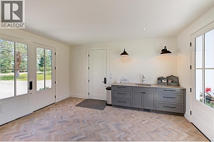 4510-4520 Stewart Road E - Photo 25