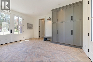 4510-4520 Stewart Road E - Photo 26