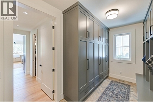 4510-4520 Stewart Road E - Photo 27