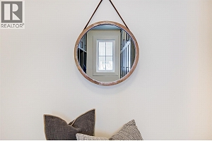 4510-4520 Stewart Road E - Photo 28