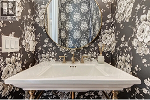 4510-4520 Stewart Road E - Photo 29