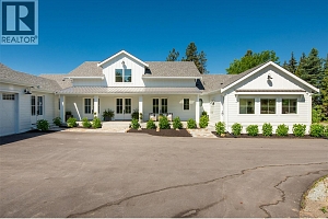 4510-4520 Stewart Road E - Photo 3