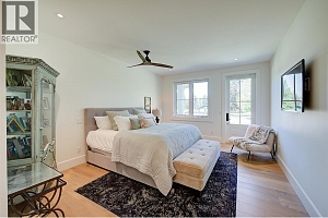 4510-4520 Stewart Road E - Photo 30