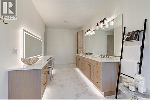 4510-4520 Stewart Road E - Photo 31