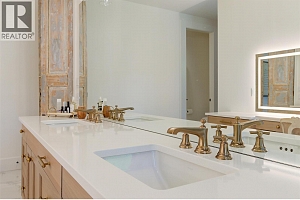 4510-4520 Stewart Road E - Photo 32