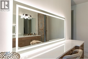 4510-4520 Stewart Road E - Photo 33