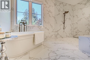 4510-4520 Stewart Road E - Photo 34