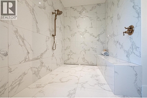 4510-4520 Stewart Road E - Photo 35