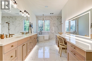 4510-4520 Stewart Road E - Photo 36