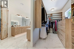 4510-4520 Stewart Road E - Photo 37