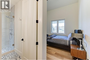 4510-4520 Stewart Road E - Photo 38