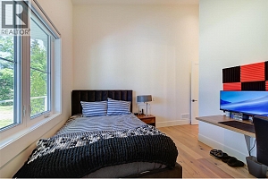 4510-4520 Stewart Road E - Photo 39