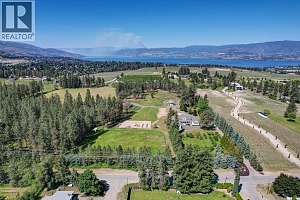 4510-4520 Stewart Road E - Photo 4