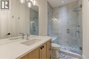 4510-4520 Stewart Road E - Photo 40