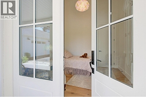 4510-4520 Stewart Road E - Photo 41