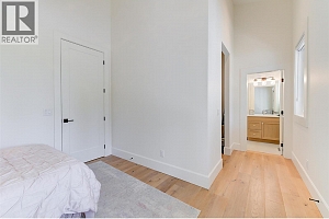 4510-4520 Stewart Road E - Photo 42