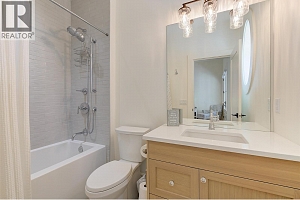 4510-4520 Stewart Road E - Photo 43