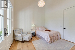 4510-4520 Stewart Road E - Photo 44