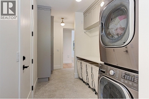 4510-4520 Stewart Road E - Photo 45