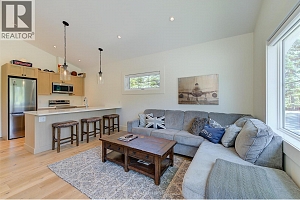 4510-4520 Stewart Road E - Photo 46