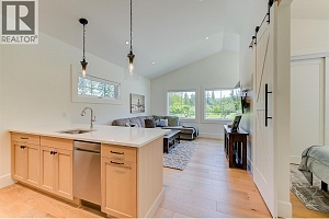 4510-4520 Stewart Road E - Photo 47