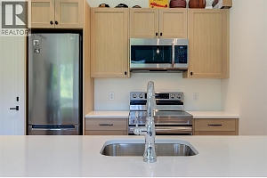 4510-4520 Stewart Road E - Photo 48