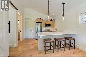 4510-4520 Stewart Road E - Photo 49