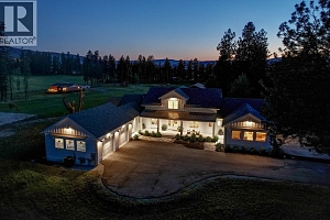 4510-4520 Stewart Road E - Photo 5