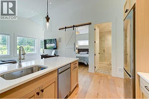 4510-4520 Stewart Road E - Photo 50