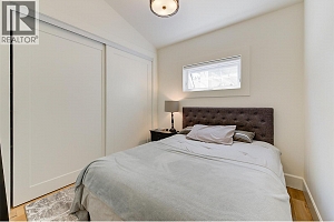 4510-4520 Stewart Road E - Photo 51