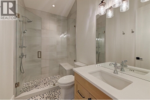 4510-4520 Stewart Road E - Photo 52