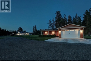 4510-4520 Stewart Road E - Photo 53